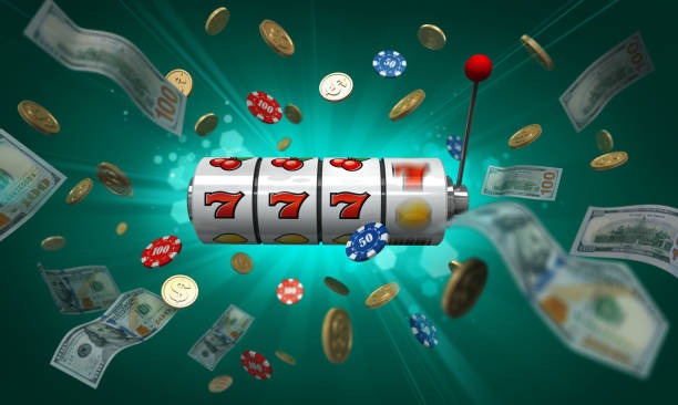 bukumimpi tournament winnings credited to account balance