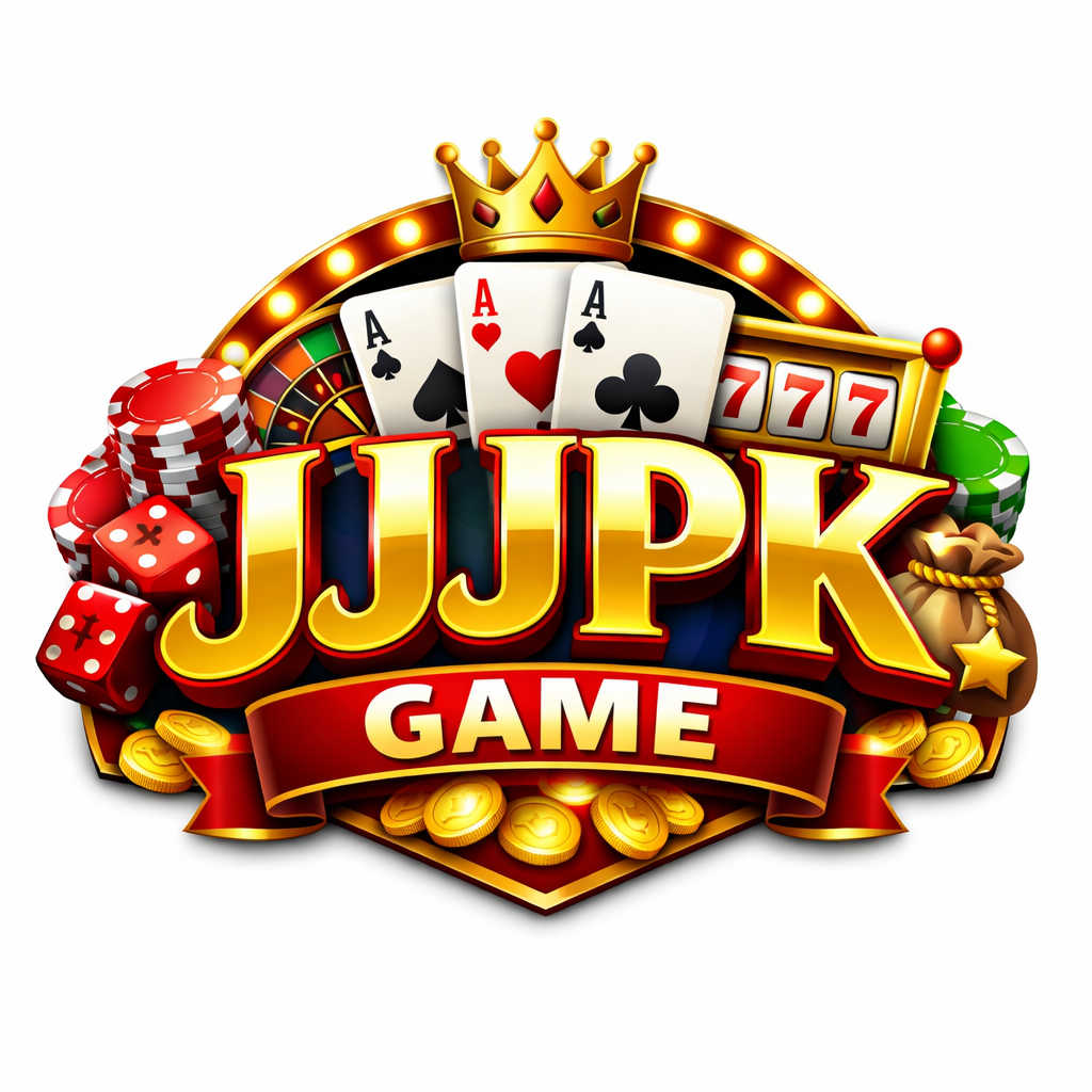bukumimpi payment methods and deposit screen