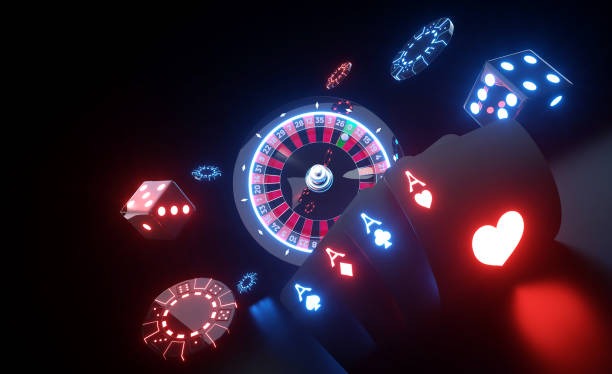 Colok Macau game selection on bukumimpi platform