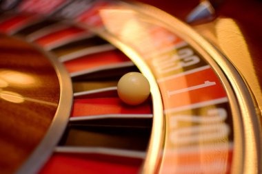 Close-up of a leaderboard display showing top players and scores in a slot tournament