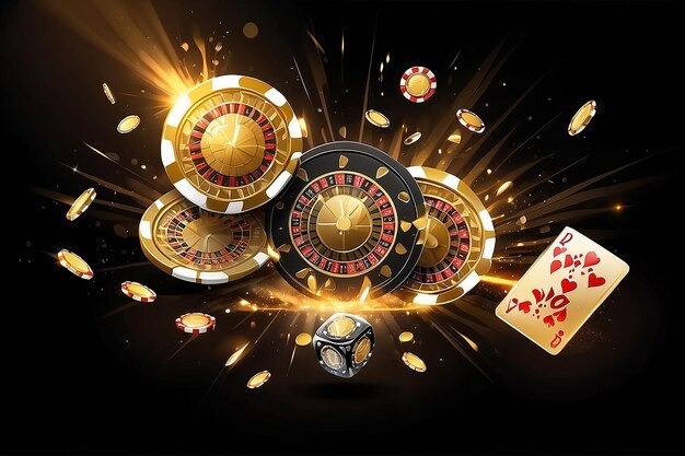 Dragon Tiger Live dealer interface on bukumimpi